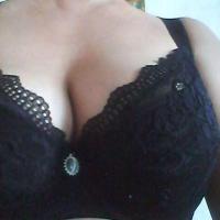 /photo/632972/诱惑 刺激/dmylvmhveaaa&bo=4aga_1_8_small.jpg